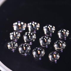 Benro 82mm Master Nötr Yoğunluk filtresi (3 – 10.5 Stop)