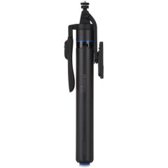 Benro BK70 2-in-1 Akıllı Tripod / Selfie Stick