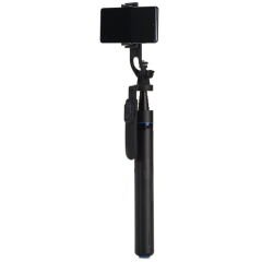 Benro BK70 2-in-1 Akıllı Tripod / Selfie Stick