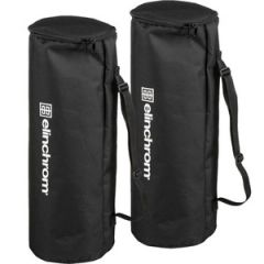 Elinchrom Rotalux Go Recta Softbox 55 X 75 cm