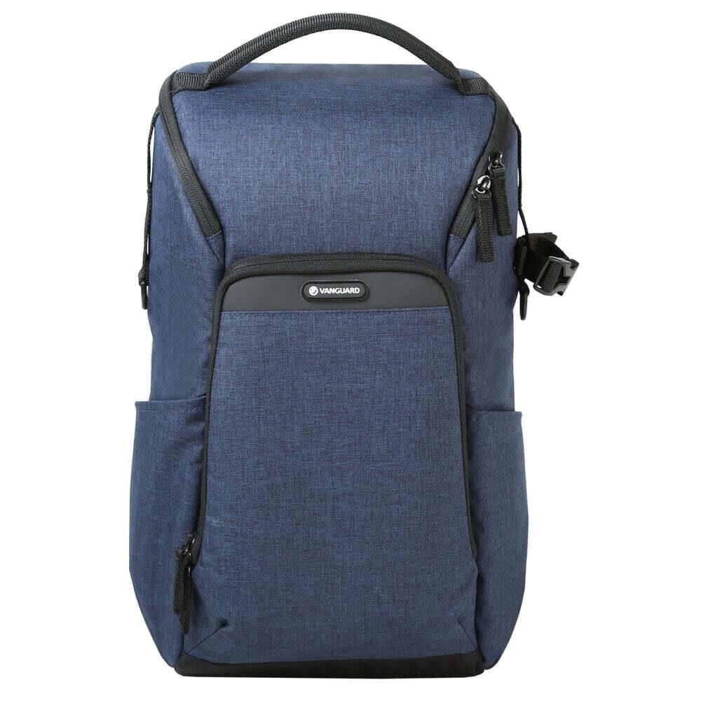 Vanguard Vesta Aspire 41 NV – detay görseli Vanguard Vesta Aspire 41 NV detay görseli