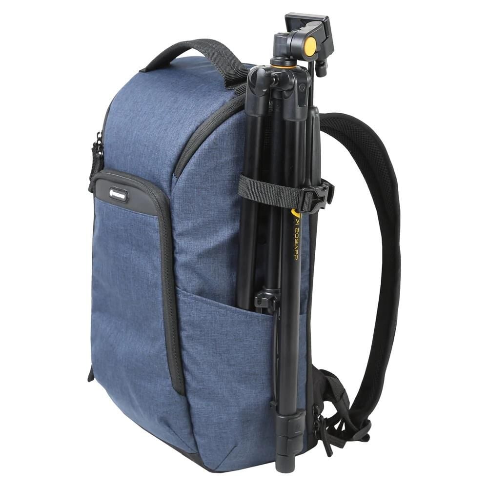 Vanguard Vesta Aspire 41 NV – farklı açıdan görünüm Vanguard Vesta Aspire 41 NV farklı açıdan görünüm