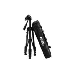 PDX 301 DX Plus Tripod