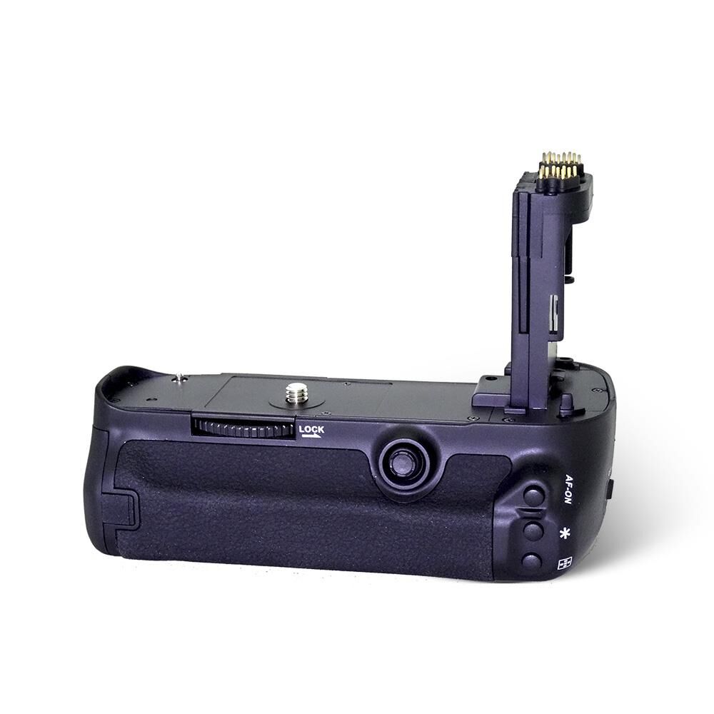 Sanger BG-E11 – ürün görseli Sanger BG-E11 ürün görseli