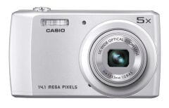 Casio QV-R200 (Beyaz)(BEYAZ KUTU)