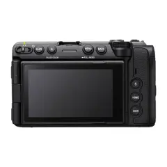 Sony FX5 Sinema Kamerası (ILME-FX5)