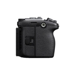 Sony FX5 Sinema Kamerası (ILME-FX5)