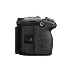 Sony FX5 Sinema Kamerası (ILME-FX5)