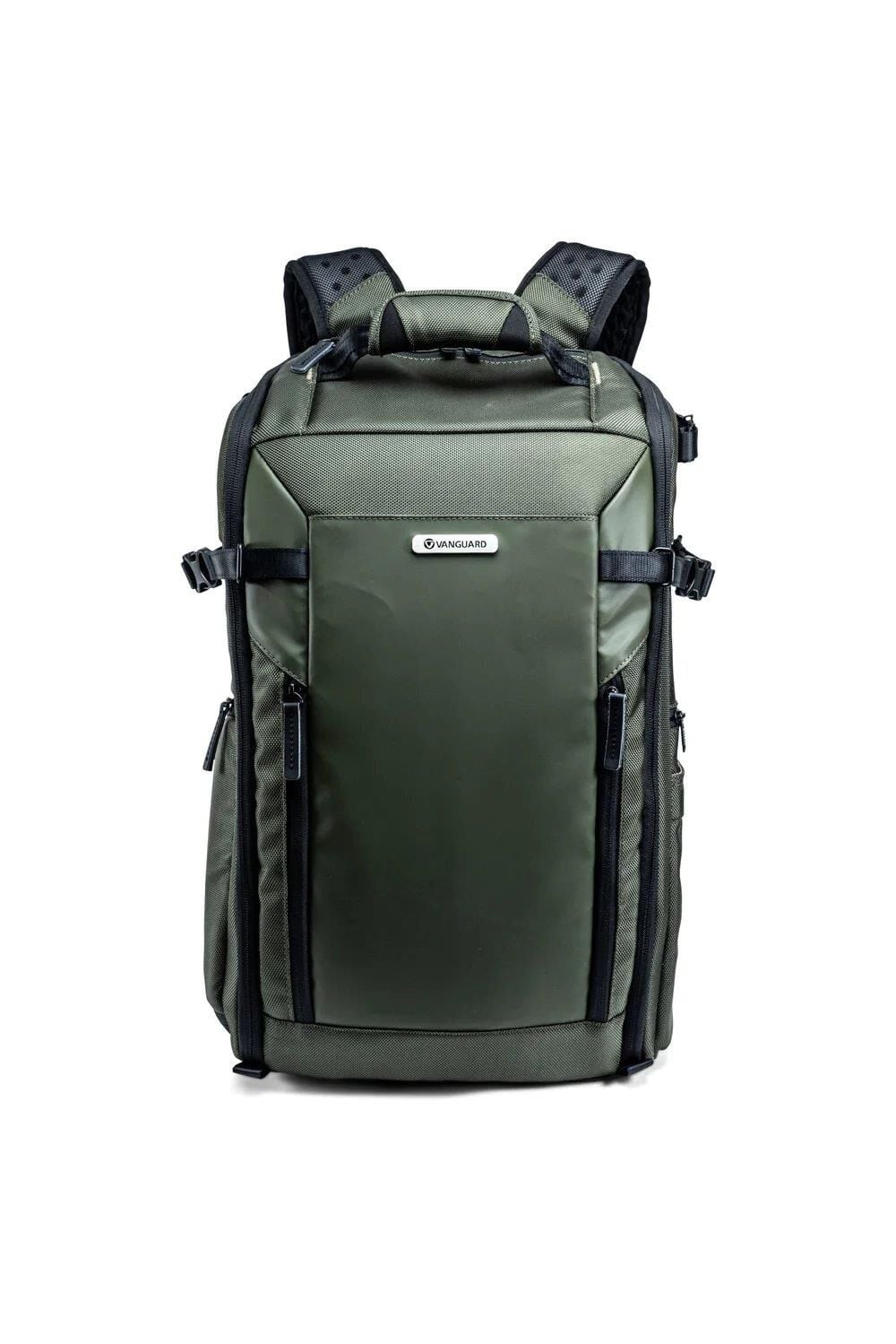 Vanguard Veo Select 48BF GR – ürün görseli Vanguard Veo Select 48BF GR ürün görseli