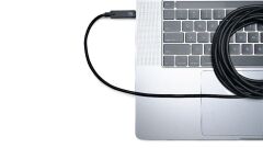 Tether Tools TetherBoost Pro USB-C Core Controller 5 m Uzatma Kablosu