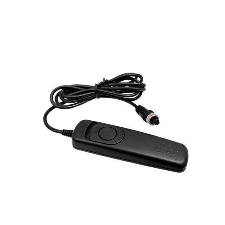 Mcoplus MK-DC1 N1 Kablolu Deklanşör
