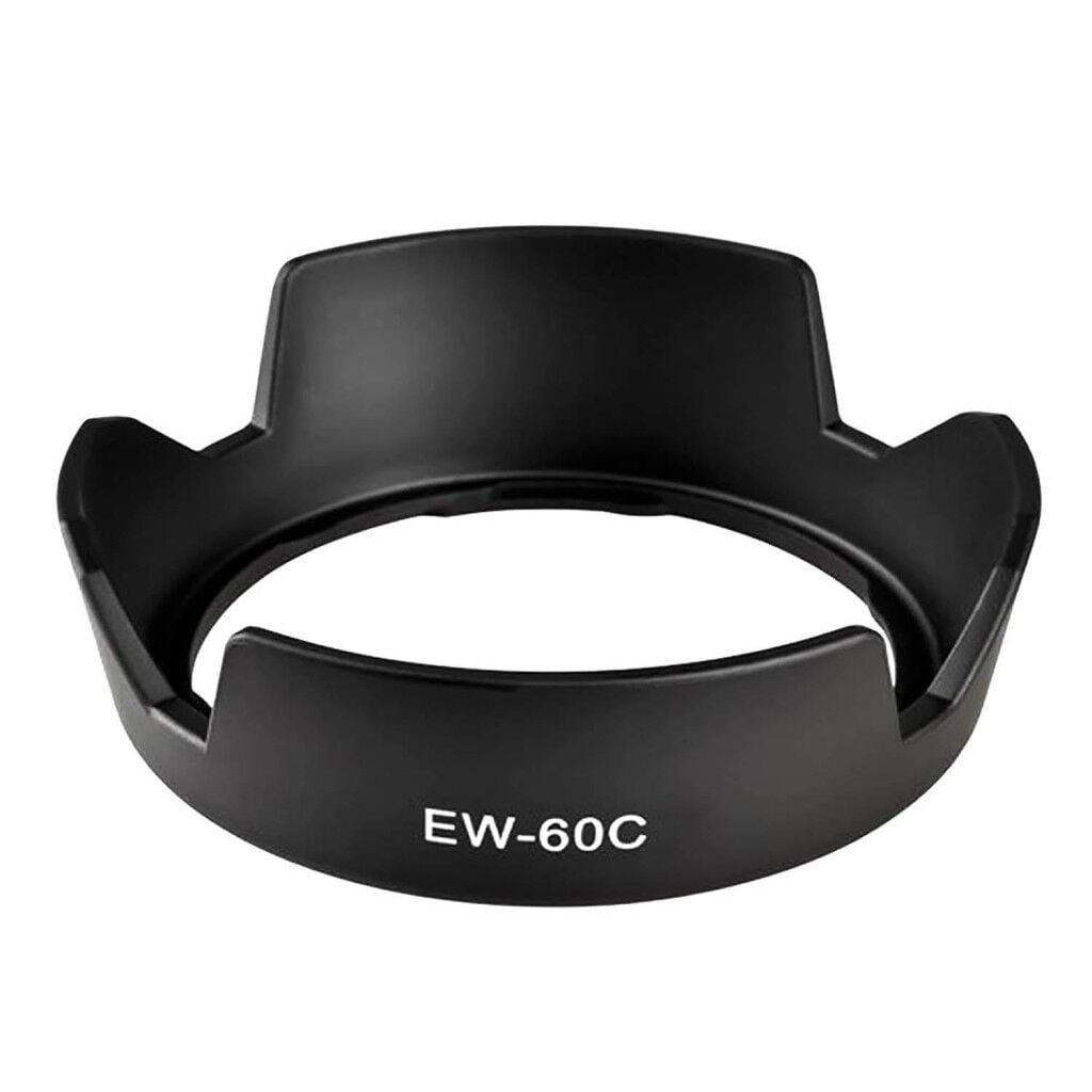 Canon İçin EW-60C Yaprak Parasoley ürün görseli