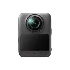 DJI Osmo 360 II Adventure Combo Aksiyon Kamerası - On İthalat Garantili