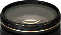Kenko ZX II UV L41 82 mm Filtre