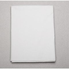 White screen-beyaz fon perde(2 x 3 m)-% 100 pamuk