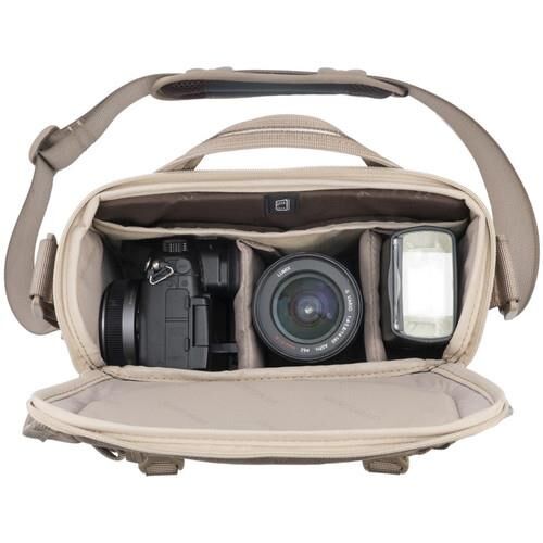 Vanguard Veo Range 21M BG – detay görseli Vanguard Veo Range 21M BG detay görseli