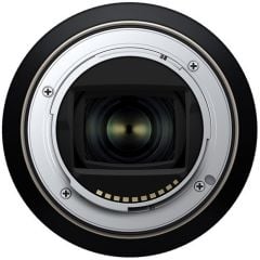 Tamron 28-200mm f/2,8-5.6 DI III RXD Lens (Sony Uyumlu)