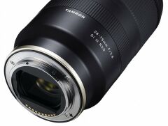 Tamron 28-75mm f/2.8 Di III RXD Lens (Sony E Mount Uyumlu)
