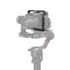 SmallRig 3784 Panasonic LUMIX GH6 Kafes