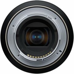 Tamron 24mm f/2.8 Di III OSD M 1:2 Lens (Sony E Mount)