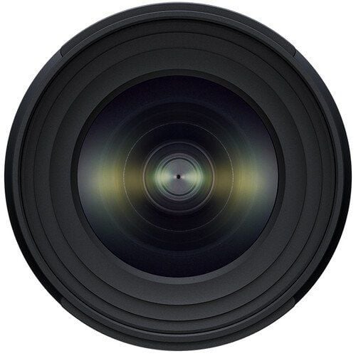 Tamron 11-20mm f/2.8 Di III-A RXD – detay görseli Tamron 11-20mm f/2.8 Di III-A RXD detay görseli