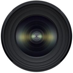 Tamron 11-20mm f/2.8 Di III-A RXD Lens (Sony E)