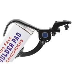 OEM Marka Sholder D9570 DSLR Kameralar için