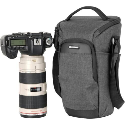 Vanguard Vesta Aspire 16Z GY – detay görseli Vanguard Vesta Aspire 16Z GY detay görseli