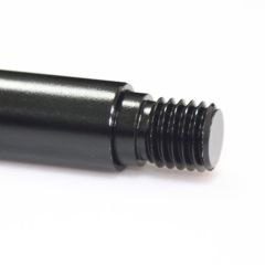 SmallRig 900B Rod M12 için Boru Birleştirme vidası  (2'li Paket)