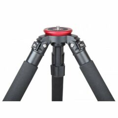JieYang JY0509D Video Tripod Kit