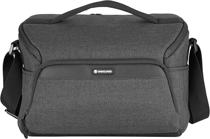 Vanguard Vesta Aspire 30GY Omuz Çantası