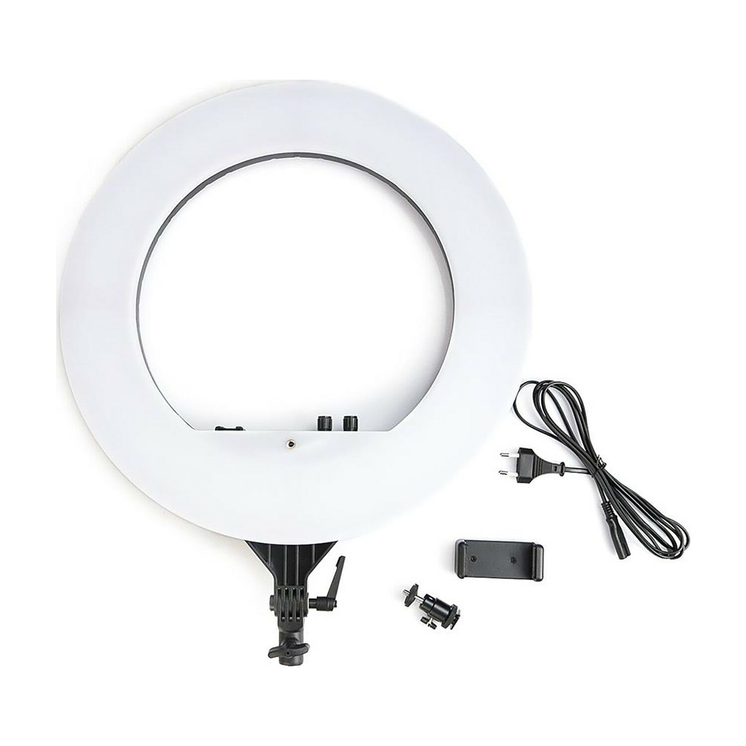 SEYU SİMPEX-480 RİNG LED – ürün görseli SEYU SİMPEX-480 RİNG LED ürün görseli