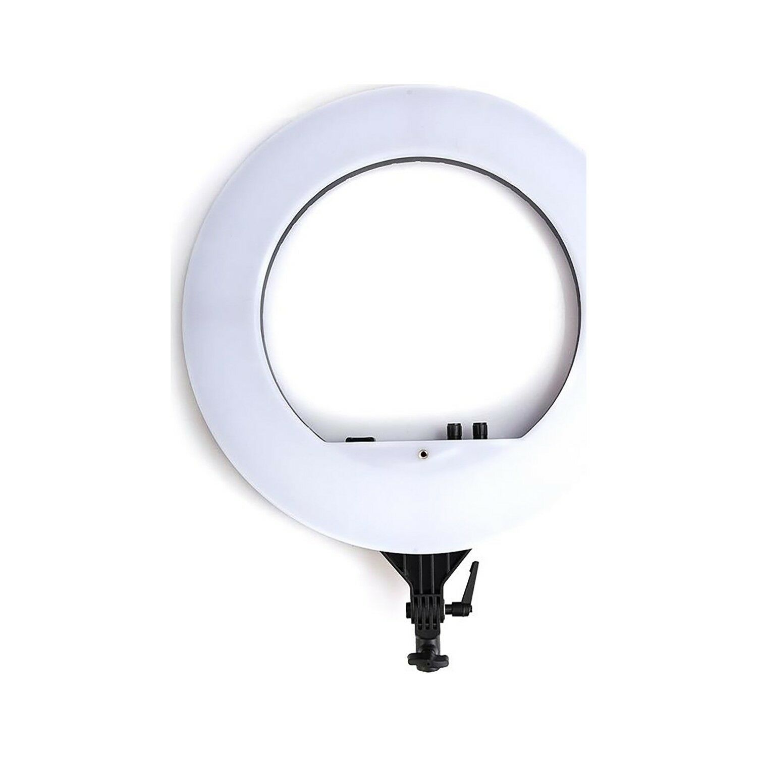 SEYU SİMPEX-480 RİNG LED – detay görseli SEYU SİMPEX-480 RİNG LED detay görseli