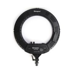 SEYU SİMPEX-480 RİNG LED