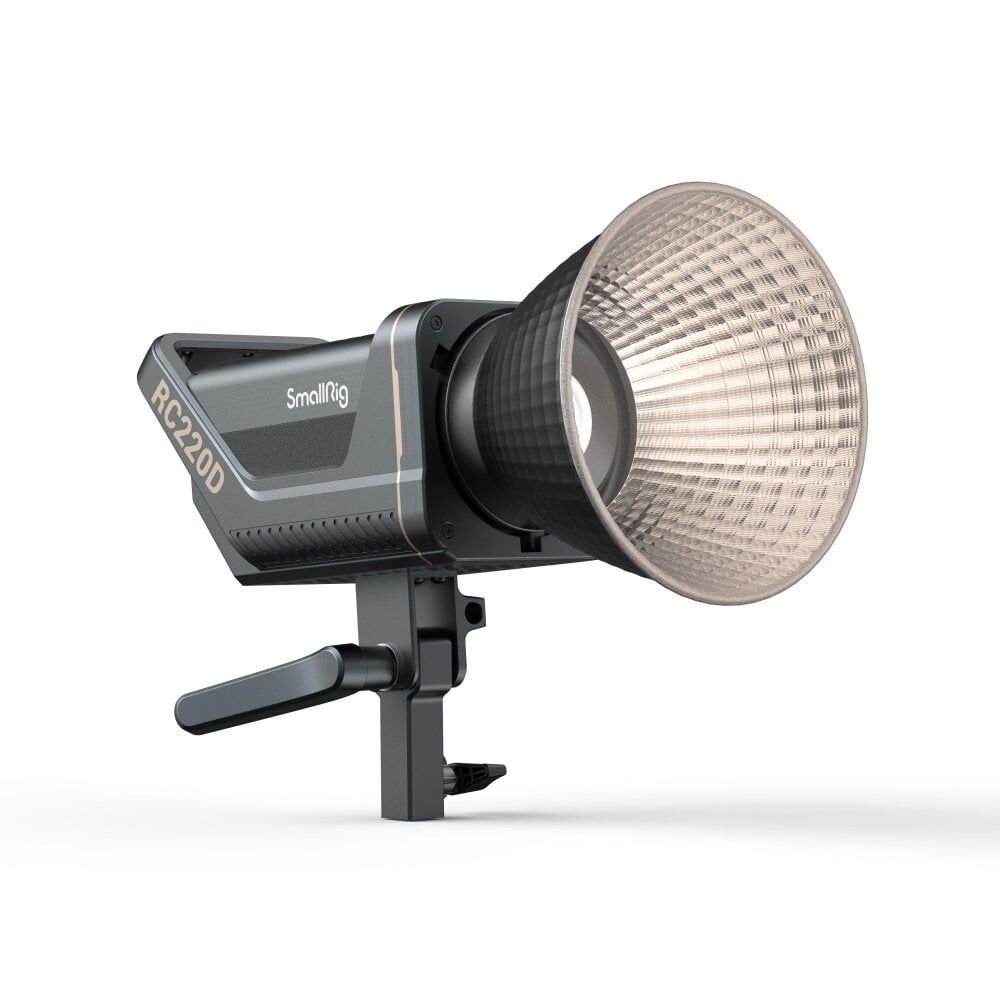 SmallRig 3618 detay görseli