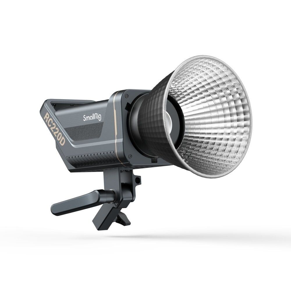 SmallRig 3618 ürün görseli