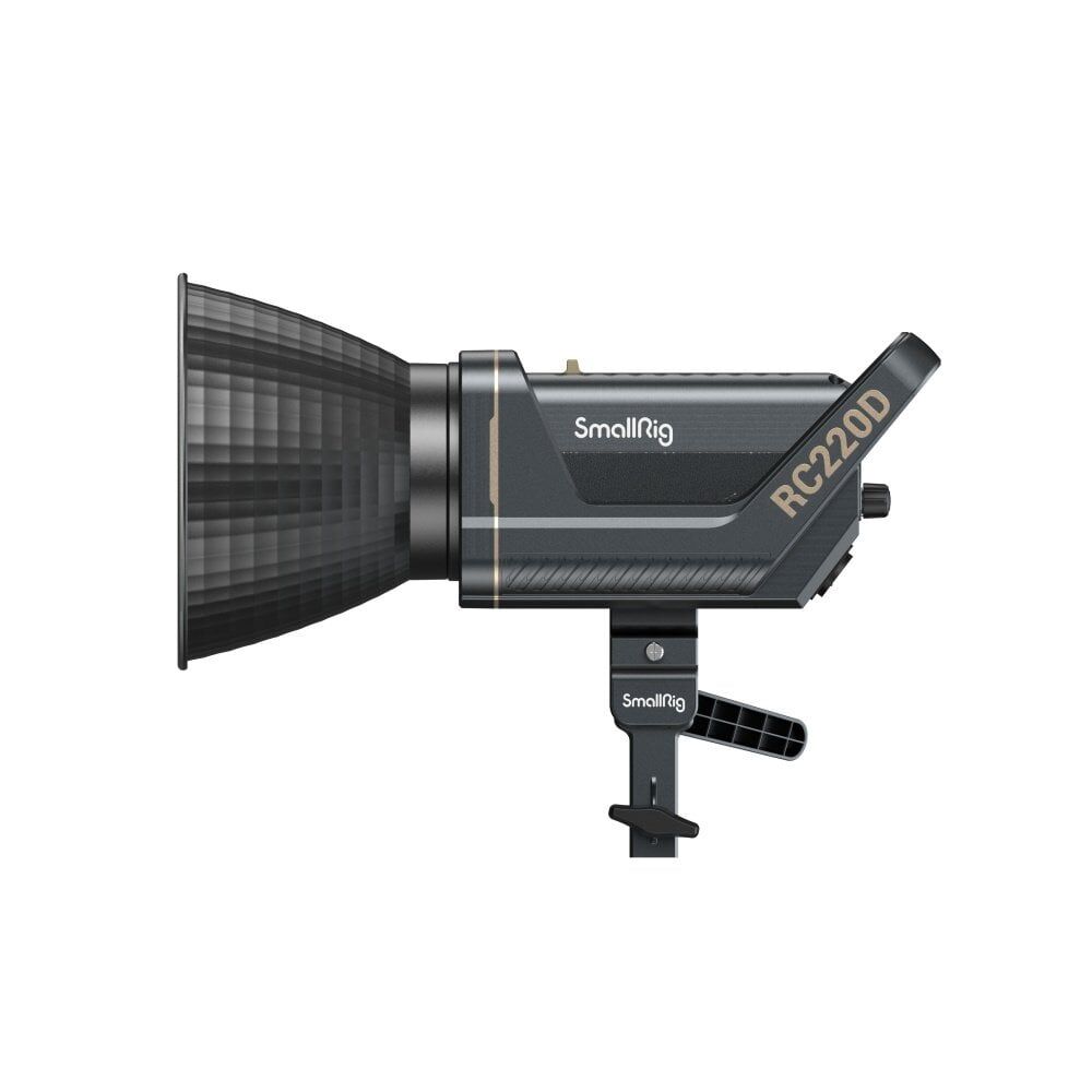 SmallRig 3618 yakın plan görseli