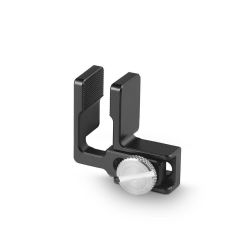 SmallRig 1822 HDMI Kablo Kelepçesi (1661,1889,2049, 1815,1950 Kafesler için Tasarlanmıştır)