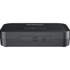 Saramonic Blink 500 PRO B2 Kablosuz Yaka Mikrofonu