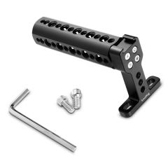 SmallRig 1638C Kafes Kolu Üst Tutamak