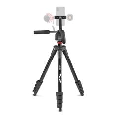 Joby JB01764-BWW Compact Advanced Tripod Kit