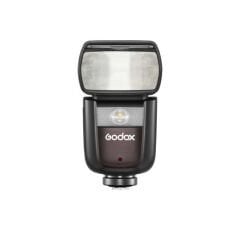 Godox V860III-S Sony Uyumlu Tepe Flaşı