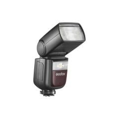 Godox V860III-S Sony Uyumlu Tepe Flaşı