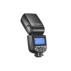 Godox V860III-S Sony Uyumlu Tepe Flaşı