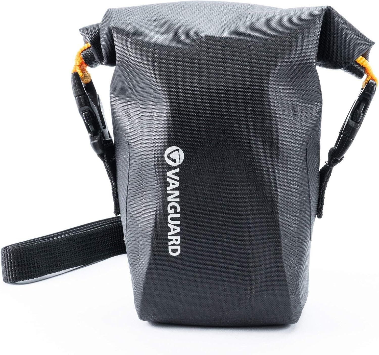 Vanguard Alta Waterproof Pouch Large (WPL) Omuz Çantası
