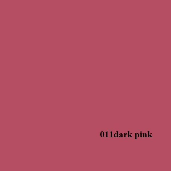 Grace Stüdyo Kağıt Fon 2,72 m x 11m -  Dark Pink 011