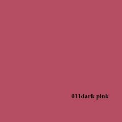 Grace Stüdyo Kağıt Fon 2,72 m x 11m -  Dark Pink 011
