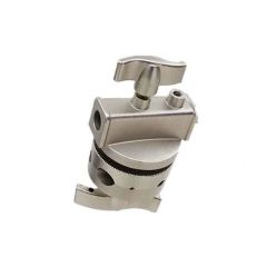 JINBEI CK-2 C-Stand için Kavrama Tutucu Adaptör