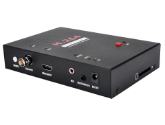 Ezcap286 1080P 1080p H.264 Pro kaydedici SDI HDMI HD