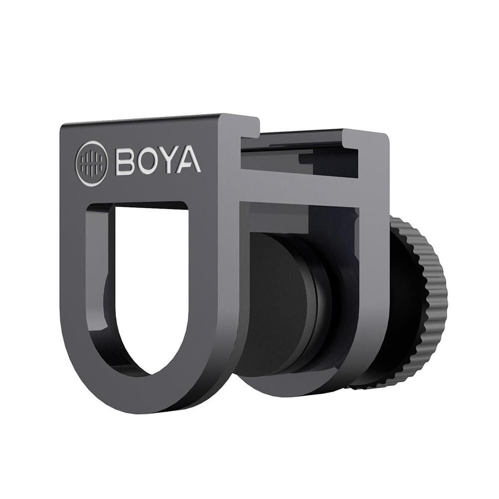 Boya BY-C12 – ürün görseli Boya BY-C12 ürün görseli